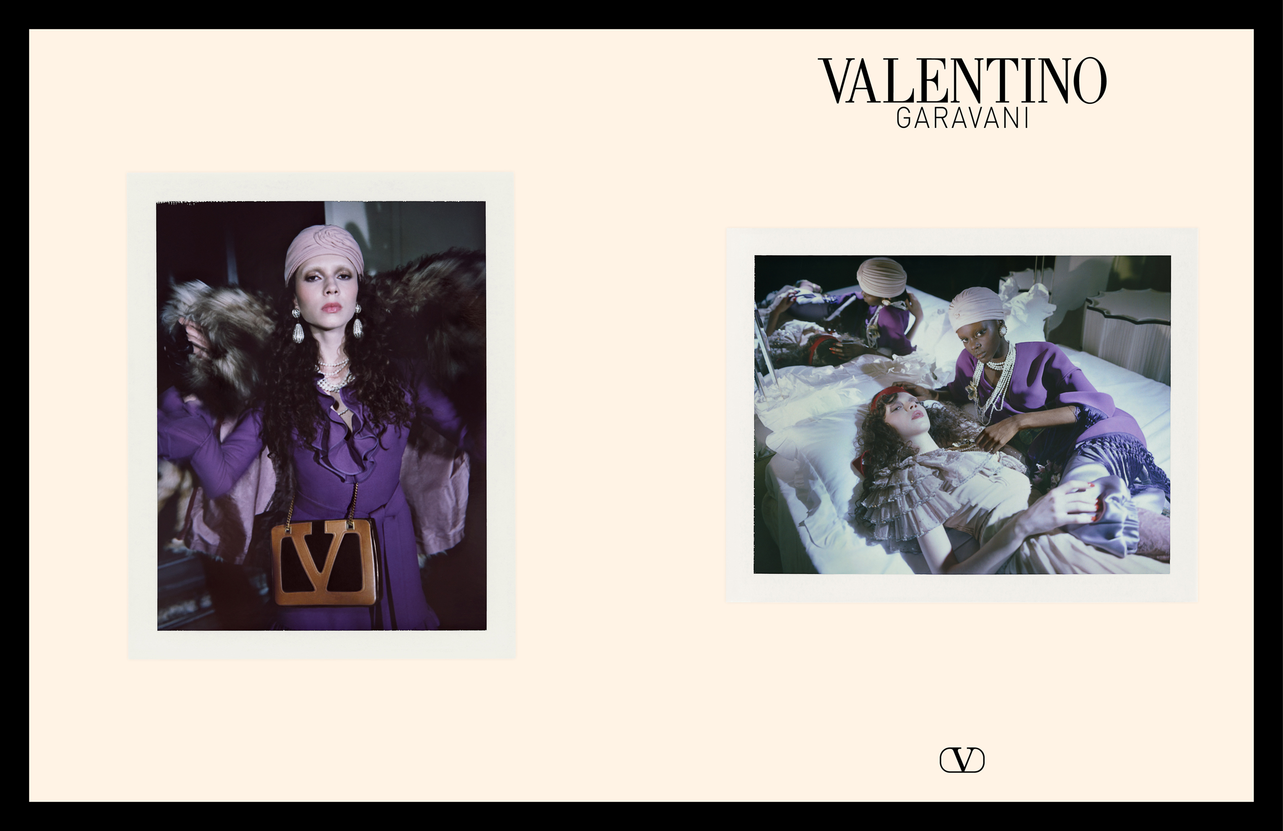 Valentino resort image 6